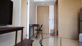 1 Bedroom Condo for rent in The Lofts Ekkamai, Phra Khanong, Bangkok near BTS Ekkamai