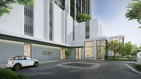 1 Bedroom Condo for sale in COBE Kaset-Sripatum, Lat Yao, Bangkok near BTS Bang Bua