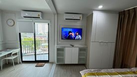 1 Bedroom Condo for rent in RYE Huamak, Suan Luang, Bangkok near Airport Rail Link Hua Mak