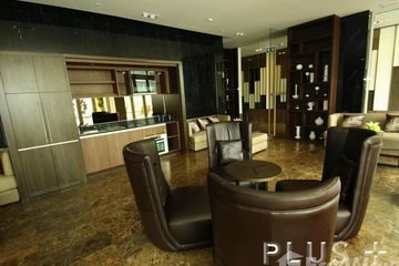 1 Bedroom Condo for rent in Khlong Tan Nuea, Bangkok