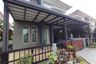 3 Bedroom House for sale in Baan Promptpat Greennova Ramindra‎, Sam Wa Tawan Tok, Bangkok