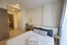 1 Bedroom Condo for rent in Noble Ambience Sukhumvit 42, Phra Khanong, Bangkok near BTS Ekkamai