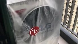 1 Bedroom Condo for rent in Makkasan, Bangkok near MRT Phra Ram 9