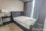 1 Bedroom Condo for sale in Chewathai Ramkamhaeng, Hua Mak, Bangkok near MRT Hua Mak