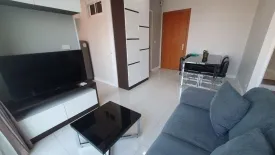 2 Bedroom Condo for rent in The Bloom Sukhumvit 71, Phra Khanong Nuea, Bangkok near BTS Phra Khanong