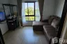 2 Bedroom Condo for rent in Green Ville 2 Sukhumvit 101, Bang Chak, Bangkok
