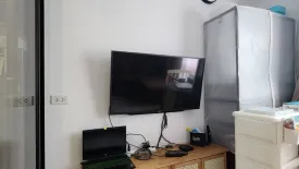 2 Bedroom Condo for rent in Green Ville 2 Sukhumvit 101, Bang Chak, Bangkok