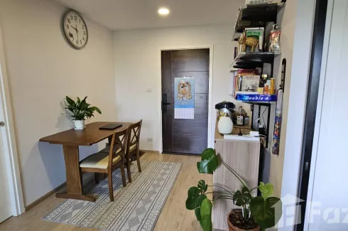 2 Bedroom Condo for rent in Green Ville 2 Sukhumvit 101, Bang Chak, Bangkok