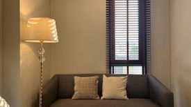 Condo for rent in Quintara MHy’GEN Ratchada - Huai Khwang, Huai Khwang, Bangkok near MRT Huai Khwang