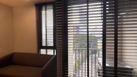 Condo for rent in Quintara MHy’GEN Ratchada - Huai Khwang, Huai Khwang, Bangkok near MRT Huai Khwang