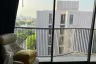 1 Bedroom Condo for rent in KAWA HAUS, Phra Khanong Nuea, Bangkok near BTS On Nut