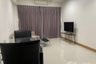 1 Bedroom Condo for rent in Thonglor Tower, Khlong Tan Nuea, Bangkok near BTS Thong Lo