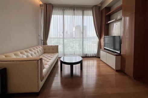 2 Bedroom Condo for rent in The Address Sukhumvit 28, Khlong Tan, Bangkok near BTS Phrom Phong
