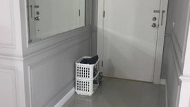 2 Bedroom Condo for rent in Langsuan Ville, Lumpini, Bangkok near BTS Chit Lom