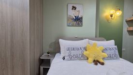 2 Bedroom Condo for sale in dcondo reef, Kathu, Phuket