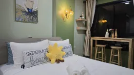 2 Bedroom Condo for sale in dcondo reef, Kathu, Phuket