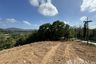 Land for sale in Chalong, Phuket