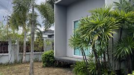 2 Bedroom House for rent in Ananda Lake View, Thep Krasatti, Phuket