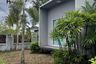 2 Bedroom House for rent in Ananda Lake View, Thep Krasatti, Phuket