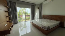 2 Bedroom House for rent in Ananda Lake View, Thep Krasatti, Phuket