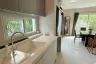 3 Bedroom House for rent in 88 Land and House Koh Kaew Phuket, Ko Kaeo, Phuket