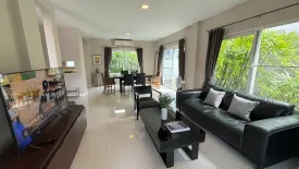 3 Bedroom House for rent in 88 Land and House Koh Kaew Phuket, Ko Kaeo, Phuket