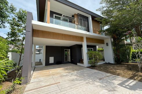 3 Bedroom House for rent in 88 Land and House Koh Kaew Phuket, Ko Kaeo, Phuket