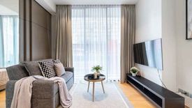 1 Bedroom Condo for rent in 28 Chidlom, Lumpini, Bangkok near BTS Chit Lom