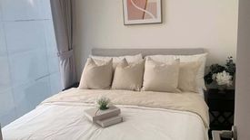 1 Bedroom Condo for rent in FYNN Asoke Sukhumvit 10, Khlong Toei, Bangkok near BTS Asoke