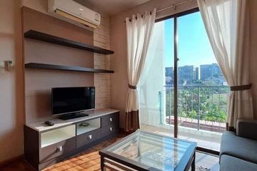 3 Bedroom House for rent in The Private Sukhumvit-Bangchak, Bang Chak, Bangkok near BTS Bang Chak