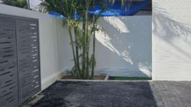 3 Bedroom House for sale in Rawai, Phuket