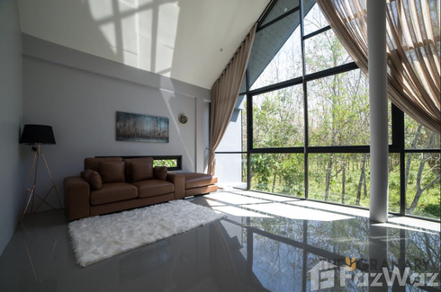 4 Bedroom Villa for sale in The Granary Villas, Si Sunthon, Phuket