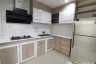 3 Bedroom Townhouse for rent in The Delight Cozy, Nong Prue, Chonburi