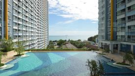 1 Bedroom Condo for sale in Lumpini Park Beach Jomtien, 