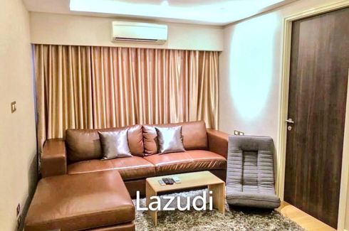 2 Bedroom Condo for rent in Tidy Deluxe Sukhumvit 34, Khlong Tan, Bangkok near BTS Thong Lo