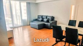 1 Bedroom Condo for rent in Baan Siri 24, Khlong Tan, Bangkok near BTS Phrom Phong