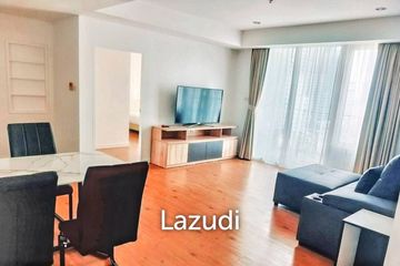 1 Bedroom Condo for rent in Baan Siri 24, Khlong Tan, Bangkok near BTS Phrom Phong