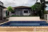 4 Bedroom House for sale in Baan Suan Neramit 5, Si Sunthon, Phuket