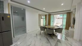 4 Bedroom House for rent in The Rich Villa Kohkeaw, Ko Kaeo, Phuket