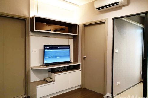 1 Bedroom Condo for rent in Ideo Sukhumvit 93, Bang Chak, Bangkok near BTS Bang Chak