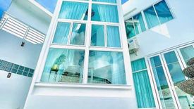 3 Bedroom House for sale in Si Sunthon, Phuket