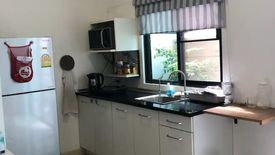 3 Bedroom House for rent in Pruksa Ville Kathu Samkong 82/2 (Phase 2), Kathu, Phuket