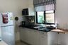 3 Bedroom House for rent in Pruksa Ville Kathu Samkong 82/2 (Phase 2), Kathu, Phuket