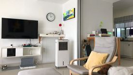 3 Bedroom House for rent in Pruksa Ville Kathu Samkong 82/2 (Phase 2), Kathu, Phuket