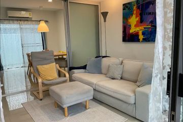 3 Bedroom House for rent in Pruksa Ville Kathu Samkong 82/2 (Phase 2), Kathu, Phuket