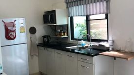 3 Bedroom House for rent in Pruksa Ville 82/2 Kathu-Samkong, Kathu, Phuket