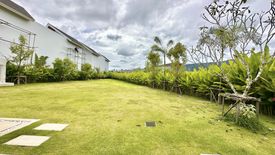 3 Bedroom Villa for rent in Trichada Azure, Si Sunthon, Phuket