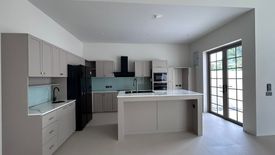 3 Bedroom Villa for sale in Rawai, Phuket