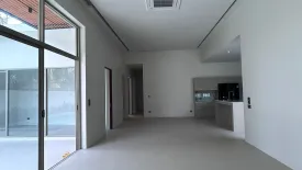 3 Bedroom Villa for sale in Rawai, Phuket