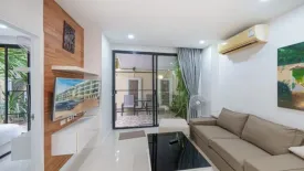 2 Bedroom Condo for sale in The LAGO Phuket, Rawai, Phuket